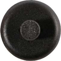 Produktbild KS Tools Einschlag Verbindungsclip für VW 50er Pack Durchmesser 8,0 mm bild 2