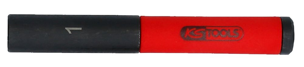 Produktbild KS Tools Einschlaghilfe KFZ Spezialwerkzeug