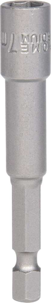 Produktbild KS Tools Einschraubwerkzeug magnetisch 7mm bild 10