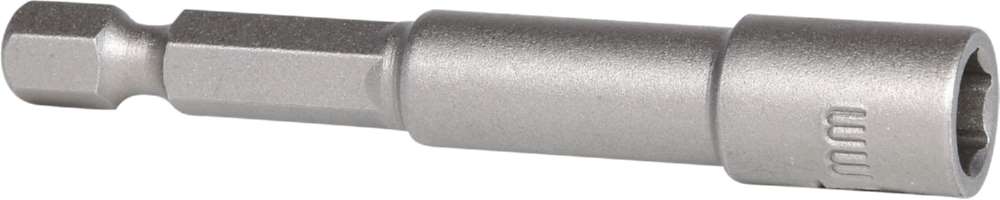 Produktbild KS Tools Einschraubwerkzeug magnetisch 7mm bild 2