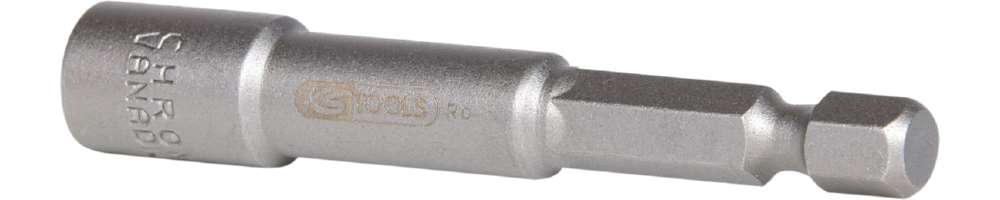 Produktbild KS Tools Einschraubwerkzeug magnetisch 7mm bild 4