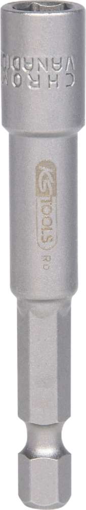 Produktbild KS Tools Einschraubwerkzeug magnetisch 7mm bild 5