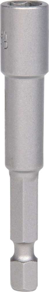 Produktbild KS Tools Einschraubwerkzeug magnetisch 7mm bild 7