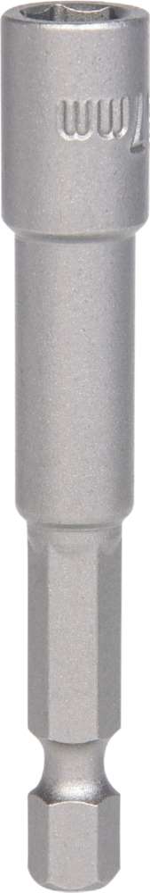 Produktbild KS Tools Einschraubwerkzeug magnetisch 7mm bild 9