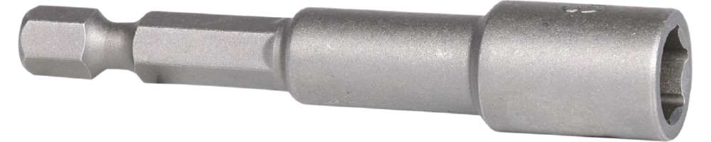 Produktbild KS Tools Einschraubwerkzeug magnetisch 8mm bild 2