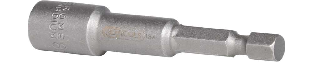 Produktbild KS Tools Einschraubwerkzeug magnetisch 8mm bild 4