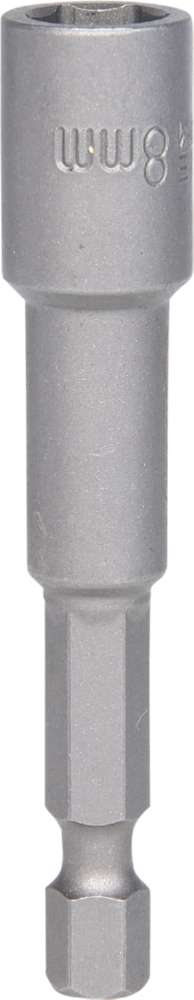 Produktbild KS Tools Einschraubwerkzeug magnetisch 8mm bild 5