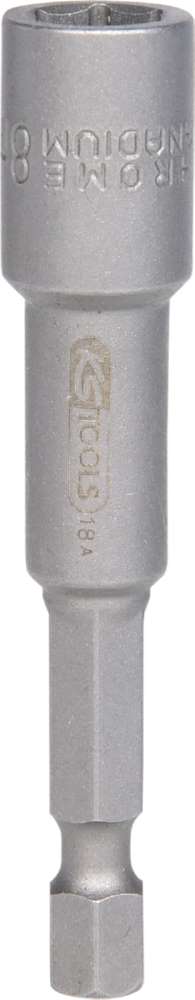 Produktbild KS Tools Einschraubwerkzeug magnetisch 8mm bild 6