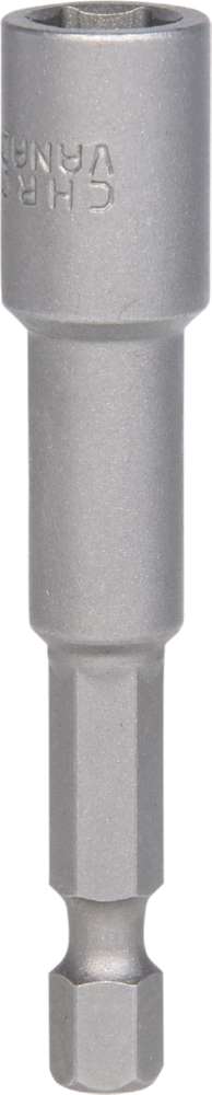 Produktbild KS Tools Einschraubwerkzeug magnetisch 8mm bild 7