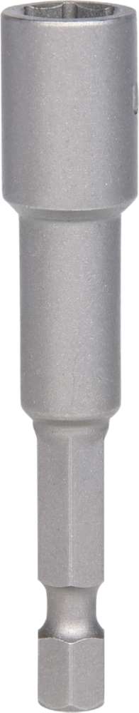 Produktbild KS Tools Einschraubwerkzeug magnetisch 8mm bild 8