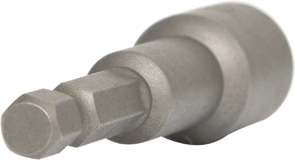 Produktbild KS Tools Einschraubwerkzeug magnetisch 10mm bild 3