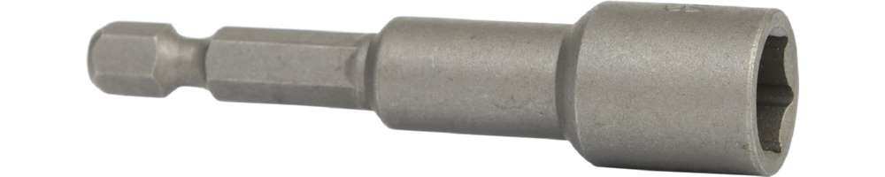 Produktbild KS Tools Einschraubwerkzeug magnetisch 10mm bild 4