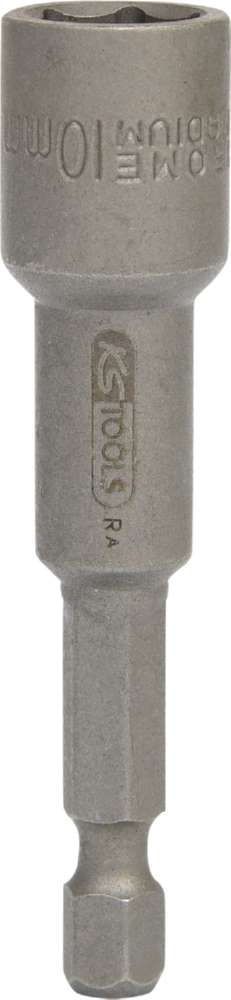Produktbild KS Tools Einschraubwerkzeug magnetisch 10mm bild 5