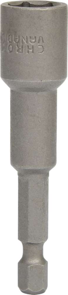 Produktbild KS Tools Einschraubwerkzeug magnetisch 10mm bild 6