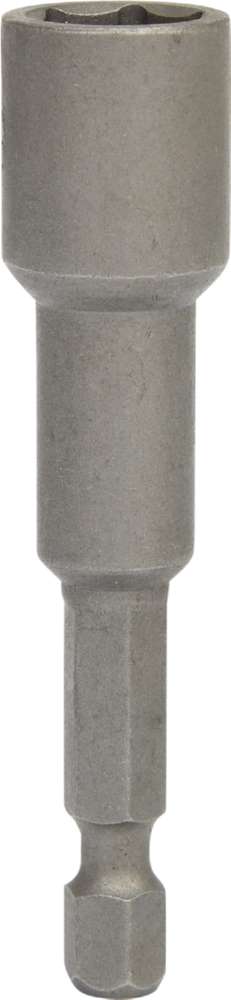 Produktbild KS Tools Einschraubwerkzeug magnetisch 10mm bild 7