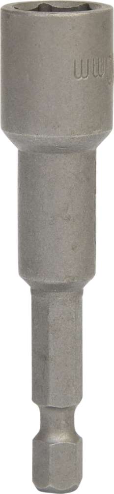 Produktbild KS Tools Einschraubwerkzeug magnetisch 10mm bild 8