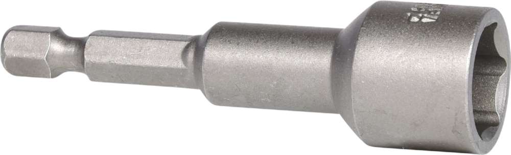 Produktbild KS Tools Einschraubwerkzeug magnetisch 13mm bild 2