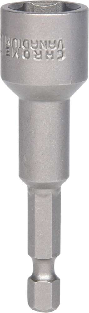 Produktbild KS Tools Einschraubwerkzeug magnetisch 13mm bild 6