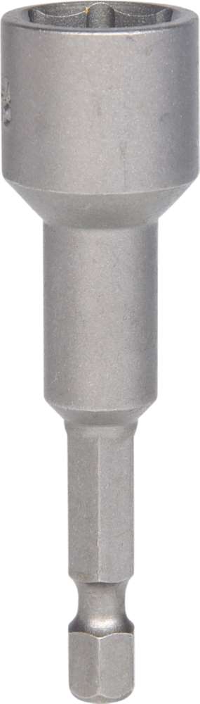 Produktbild KS Tools Einschraubwerkzeug magnetisch 13mm bild 7