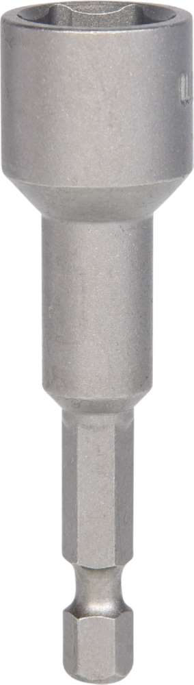 Produktbild KS Tools Einschraubwerkzeug magnetisch 13mm bild 8