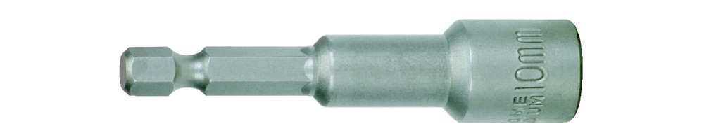 Produktbild KS Tools 1/4 Zoll Einschraubwerkzeug magnetisch 6mm