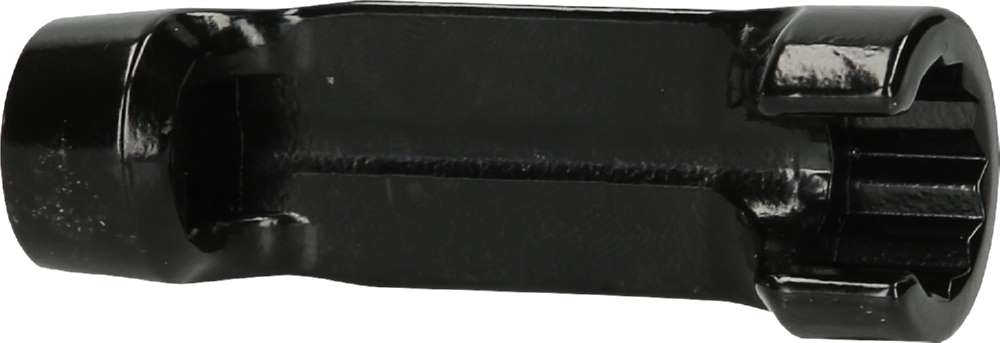 Produktbild KS Tools 3/8 Zoll Einspritzleitungs Schlüssel für BMW 14 mm bild 5