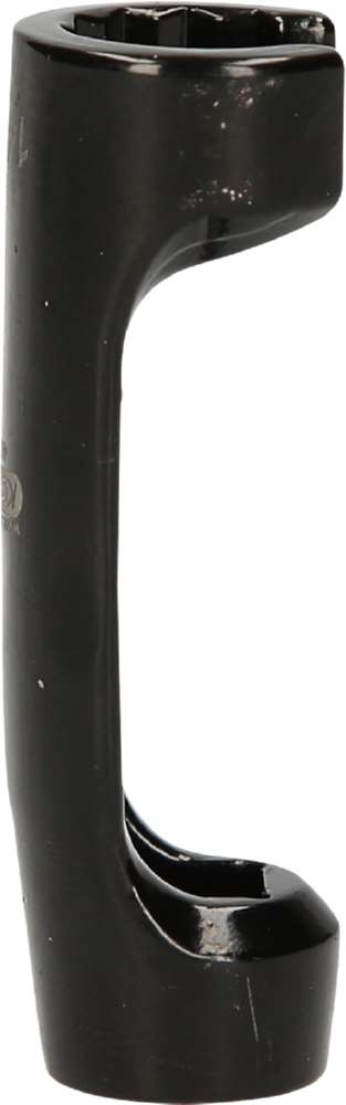 Produktbild KS Tools 3/8 Zoll Einspritzleitungs Schlüssel für BMW 14 mm bild 6