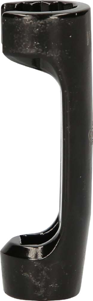 Produktbild KS Tools 3/8 Zoll Einspritzleitungs Schlüssel für BMW 14 mm bild 8