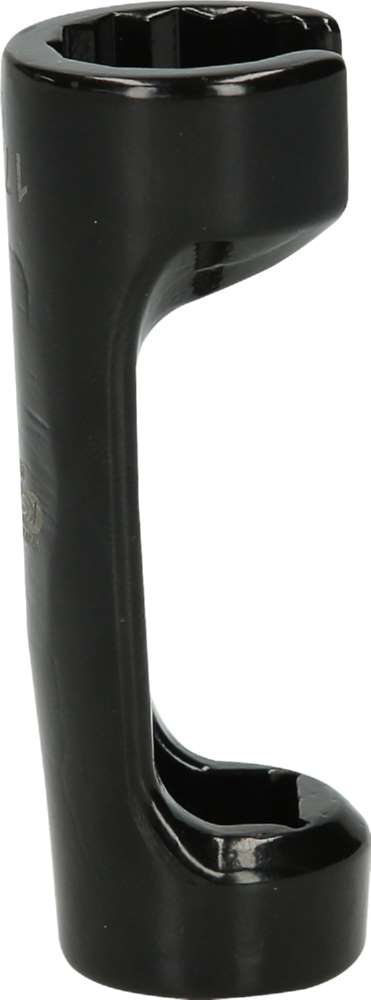 Produktbild KS Tools 1/2 Zoll Einspritzleitungs Schlüssel für BMW Schlüsselweite 17 mm bild 6