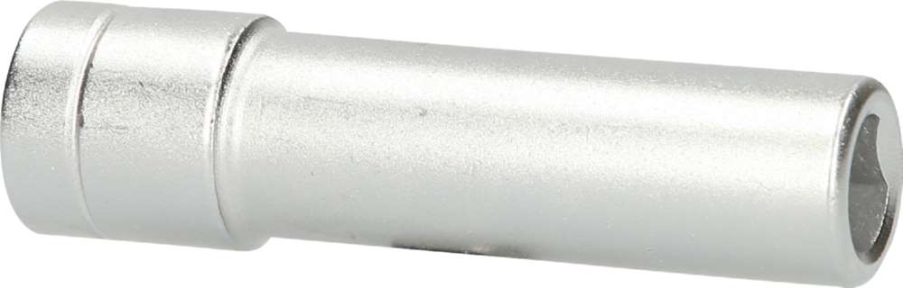 Produktbild KS Tools Einspritzpumpen Stecknuss für Drucksteuerventil Durchmesser 19 mm Länge 80 mm bild 4