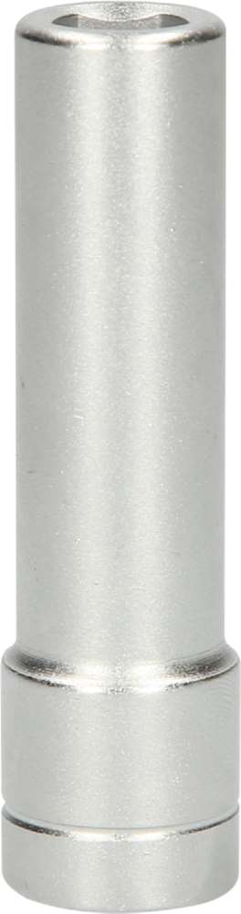 Produktbild KS Tools Einspritzpumpen Stecknuss für Drucksteuerventil Durchmesser 19 mm Länge 80 mm bild 7