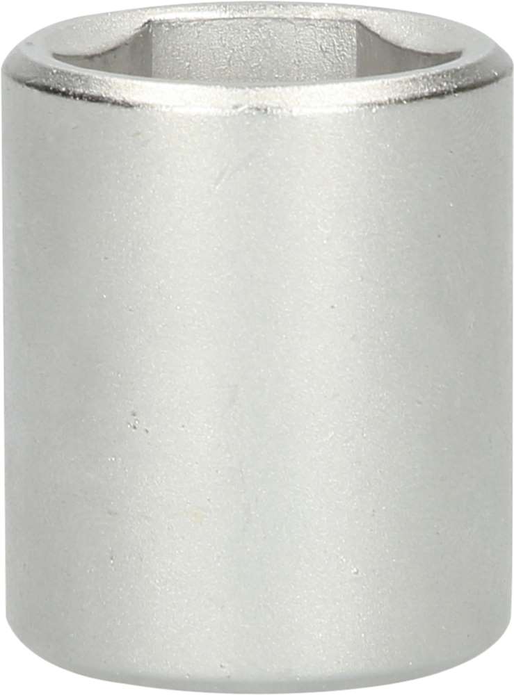 Produktbild KS Tools Einspritzpumpen Stecknuss für Zentralschraube Durchmesser 35 mm Länge 42 mm bild 7