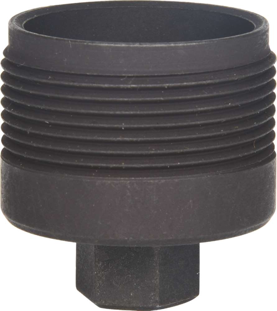 Produktbild KS Tools Einspritzpumpenrad Abzieher für BMW Durchmesser 33 mm bild 10