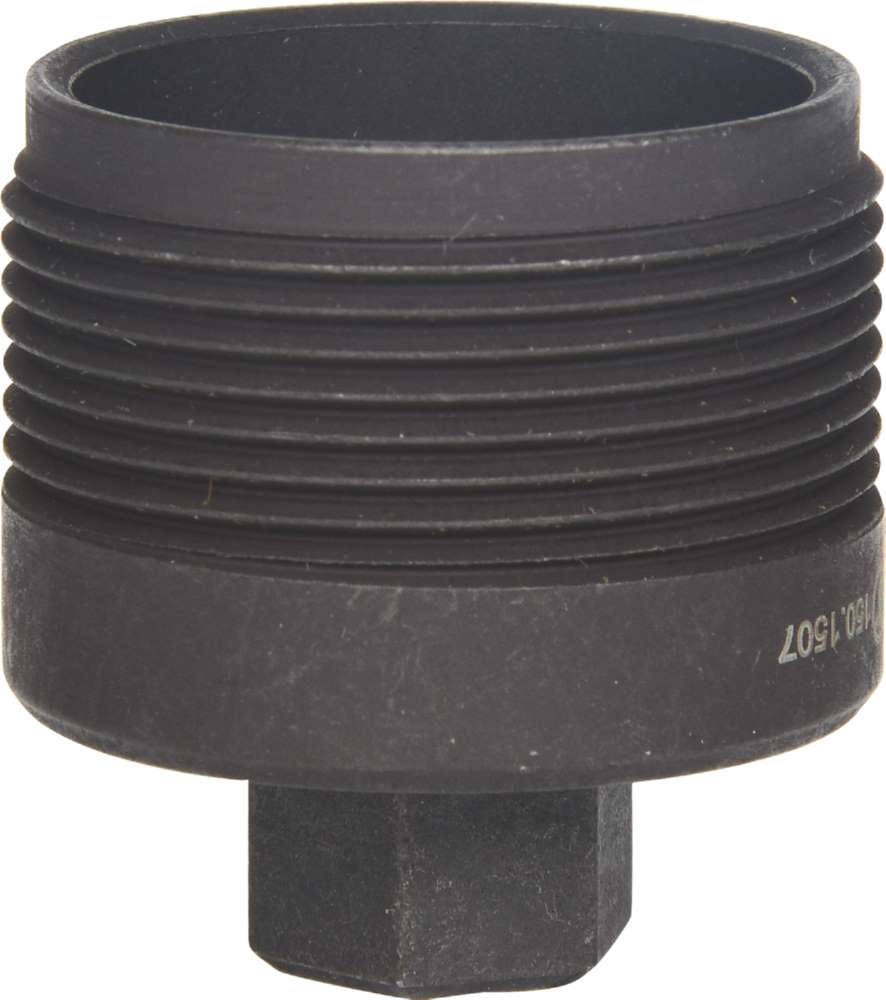 Produktbild KS Tools Einspritzpumpenrad Abzieher für BMW Durchmesser 33 mm bild 11