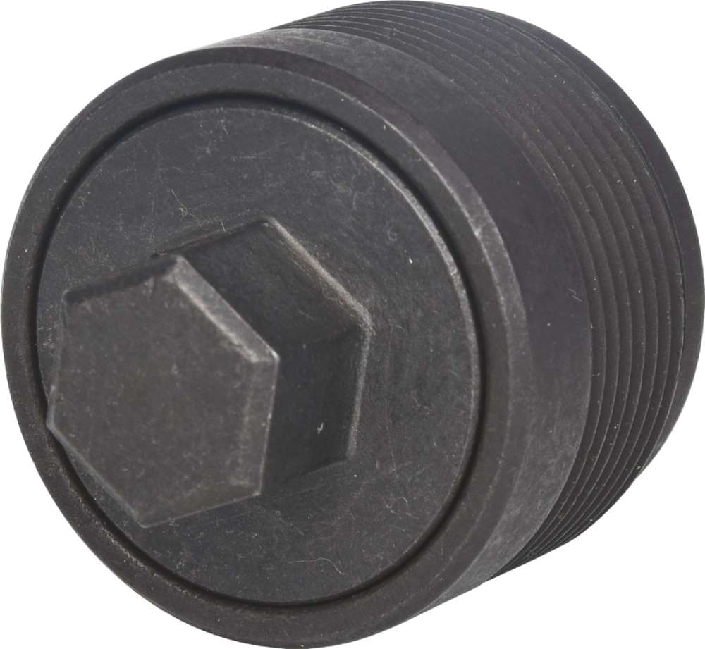 Produktbild KS Tools Einspritzpumpenrad Abzieher für BMW Durchmesser 33 mm bild 2