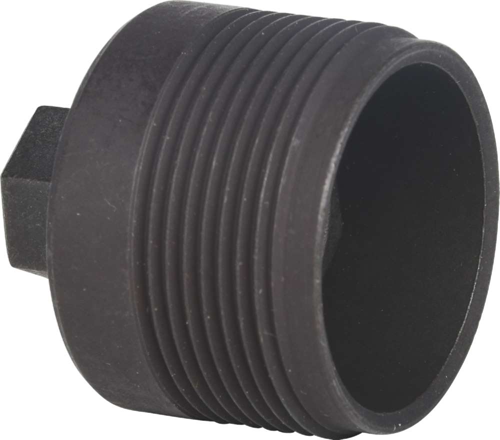 Produktbild KS Tools Einspritzpumpenrad Abzieher für BMW Durchmesser 33 mm bild 4