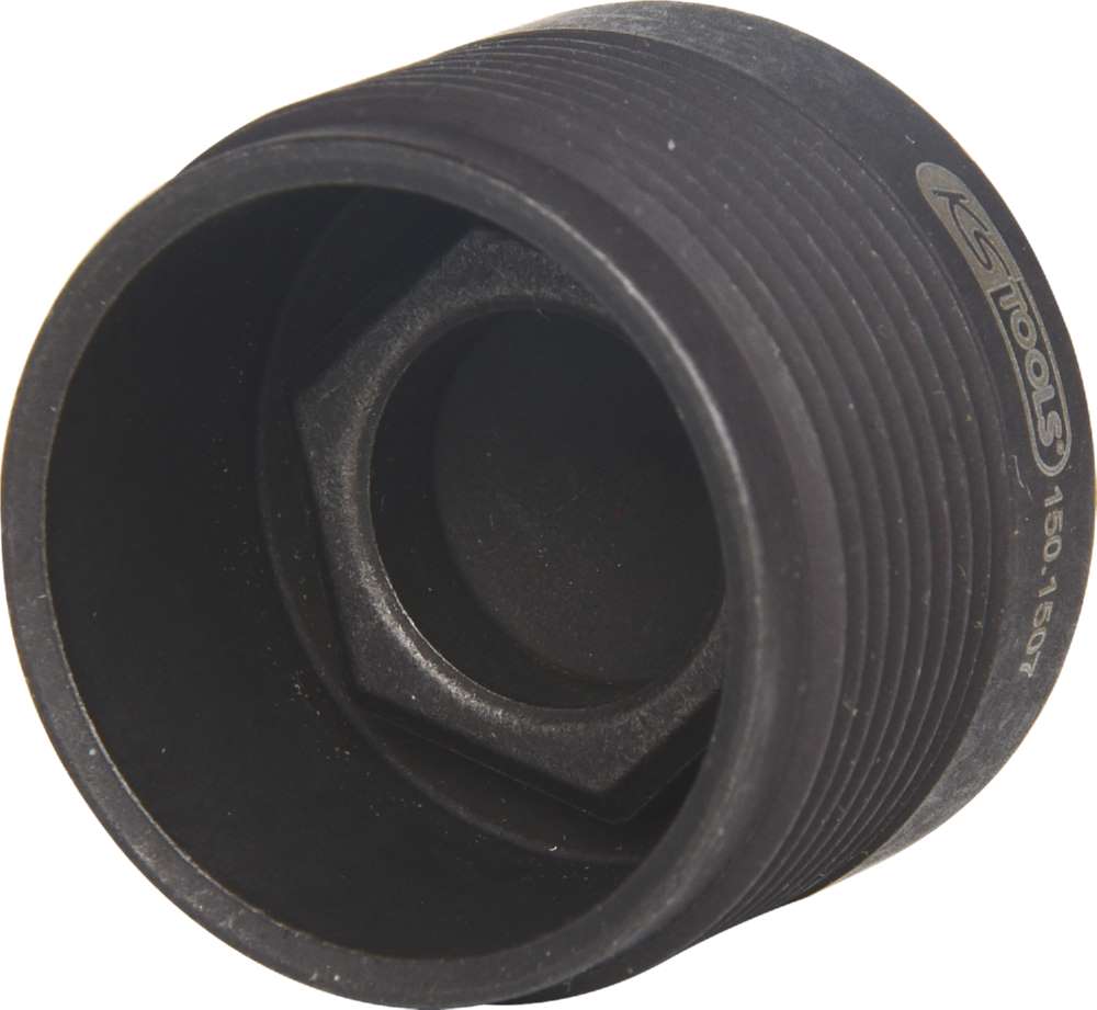 Produktbild KS Tools Einspritzpumpenrad Abzieher für BMW Durchmesser 33 mm bild 6