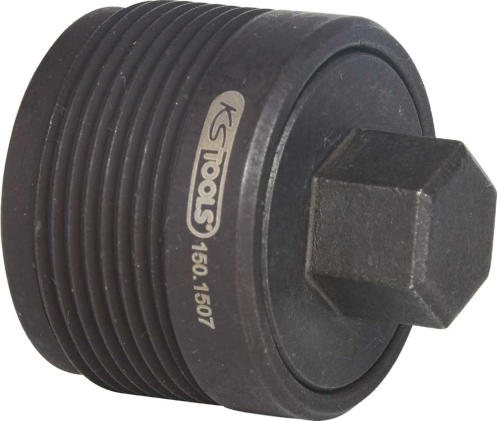 Produktbild KS Tools Einspritzpumpenrad Abzieher für BMW Durchmesser 33 mm bild 7