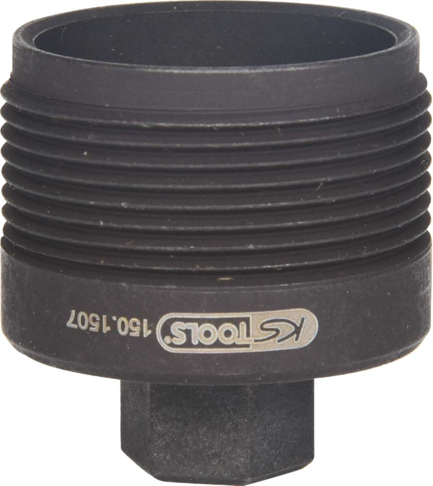 Produktbild KS Tools Einspritzpumpenrad Abzieher für BMW Durchmesser 33 mm bild 8