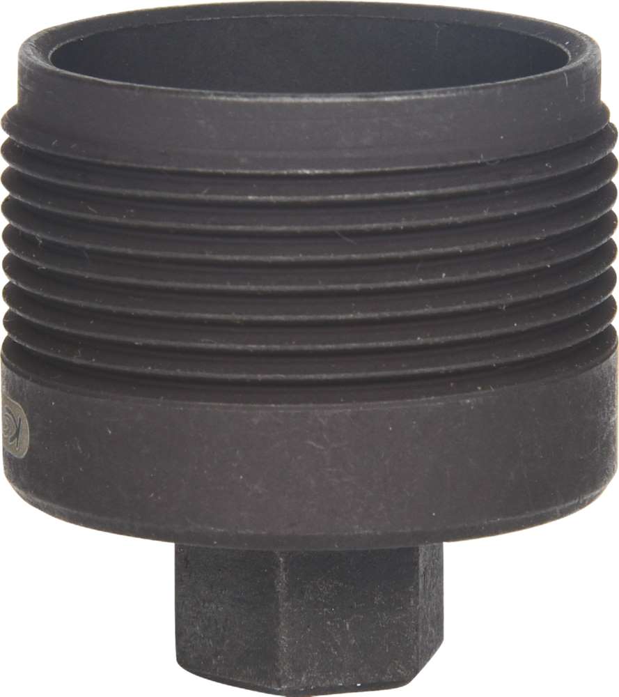 Produktbild KS Tools Einspritzpumpenrad Abzieher für BMW Durchmesser 33 mm bild 9