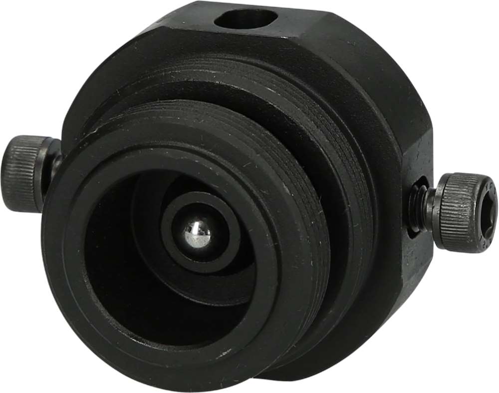 Produktbild KS Tools Einspritzpumpenritzel Abzieher für Hyundai Kia bild 2