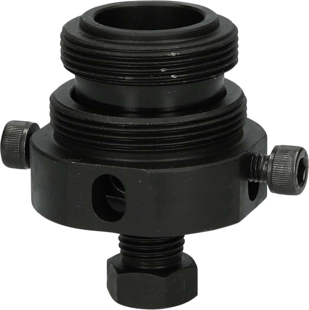 Produktbild KS Tools Einspritzpumpenritzel Abzieher für Hyundai Kia