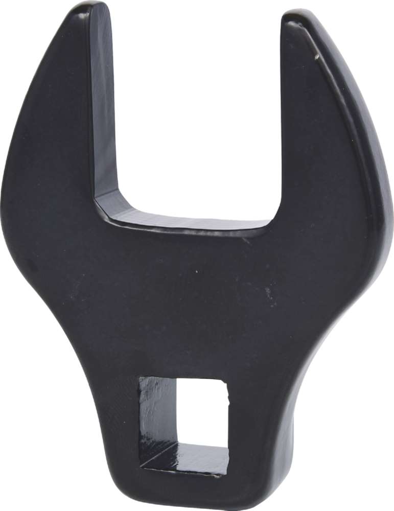 Produktbild KS Tools 1/2 Zoll Einsteck-Einmaulschlüssel Profilgröße 27 mm bild 3