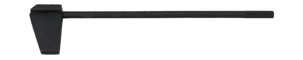 Produktbild KS Tools Einstell Lehre Länge 165 mm