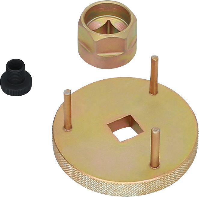 Produktbild Brilliant Tools Einstell und Arretierwerkzeug für Dieselpumpen für Renault Mitsubishi Opel bild 2