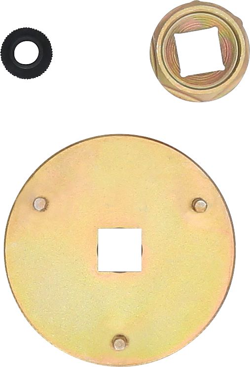 Produktbild Brilliant Tools Einstell und Arretierwerkzeug für Dieselpumpen für Renault Mitsubishi Opel bild 3