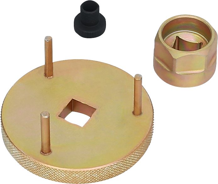 Produktbild Brilliant Tools Einstell und Arretierwerkzeug für Dieselpumpen für Renault Mitsubishi Opel