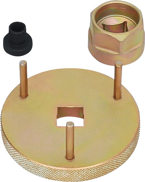 Produktbild Brilliant Tools Einstell und Arretierwerkzeug für Dieselpumpen für Renault Mitsubishi Opel bild 4