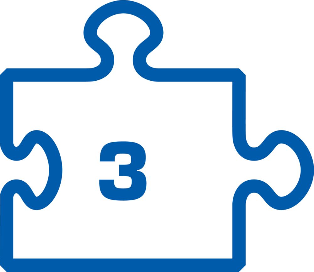 Produktbild Brilliant Tools Einstell und Arretierwerkzeug für Dieselpumpen für Renault Mitsubishi Opel bild 5