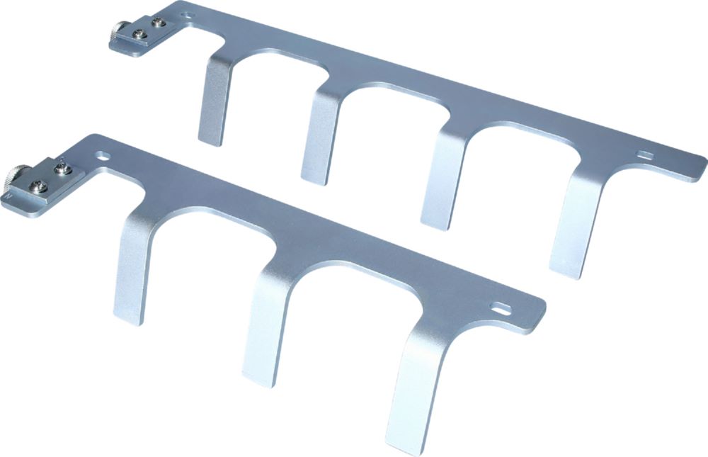 Produktbild Brilliant Tools Einstelllehren für VAG Pumpe Düse Einheit an 3 und 4 Zylindermotoren